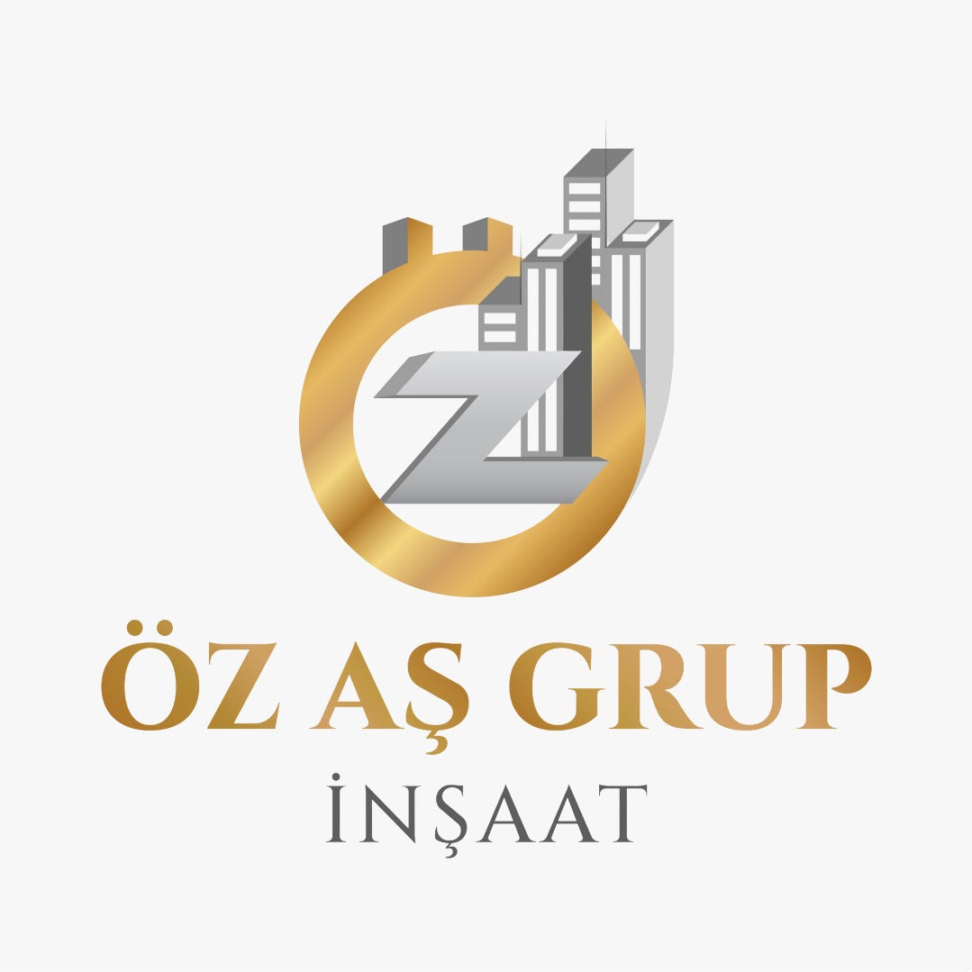 ÖZAŞ Grup